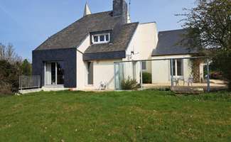 Photo Vente maison La Roche-Derrien