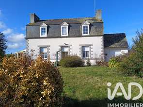 Vente Maison 3 chambresLa Roche-Derrien