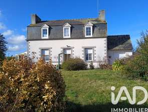 Vente Maison 3 chambresLa Roche-Derrien
