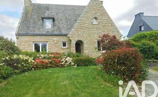 Photo Vente maison La Roche-Derrien