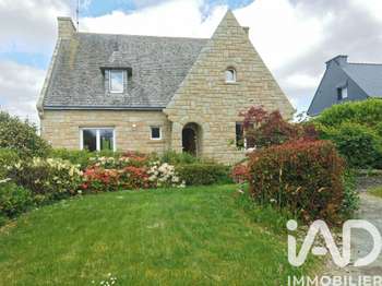Vente maison 6 pièces La Roche-Derrien 22