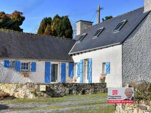 Vente Maison 2 chambresLa Roche-Derrien