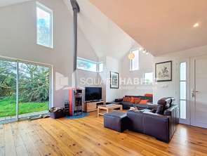 Vente Maison 3 chambresLa Roche-Derrien