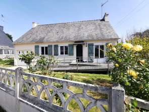 Vente Maison 2 chambresLa Roche-Derrien