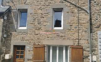 Photo Vente maison La Roche-Derrien