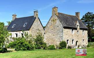 Photo Vente maison La Roche-Derrien