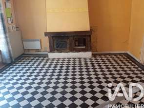 Vente Maison 4 piècesLa Roche-Derrien