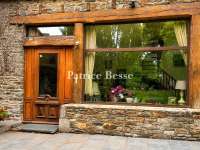 Vente maison 15 pièces Vente maison 15 pièces
