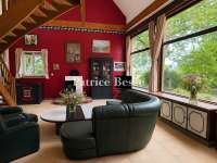 Vente maison 15 pièces Vente maison 15 pièces