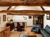 Vente maison 15 pièces Vente maison 15 pièces