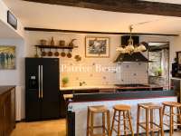 Vente maison 15 pièces Vente maison 15 pièces