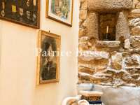 Vente maison 15 pièces Vente maison 15 pièces