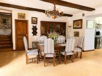 Vente maison 15 pièces Vente maison 15 pièces