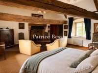Vente maison 15 pièces Vente maison 15 pièces