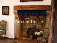 Vente maison 15 pièces Vente maison 15 pièces