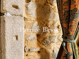 Vente maison 15 pièces