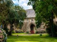 Vente maison 15 pièces Vente maison 15 pièces