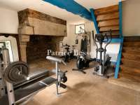 Vente maison 15 pièces Vente maison 15 pièces