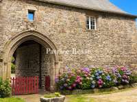 Vente maison 15 pièces Vente maison 15 pièces