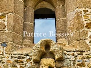 Vente maison 15 pièces