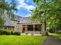 Vente maison 15 pièces Vente maison 15 pièces