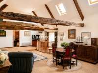 Vente maison 15 pièces Vente maison 15 pièces