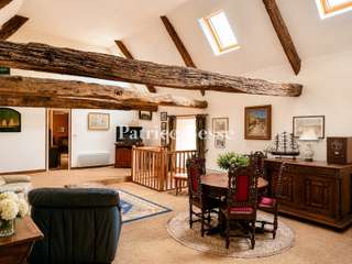 Vente maison 15 pièces