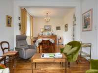 Vente maison 9 pièces Vente maison 9 pièces