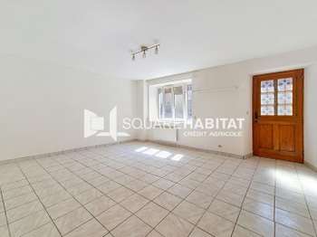 Vente Maison 2 chambresLa Roche-Derrien
