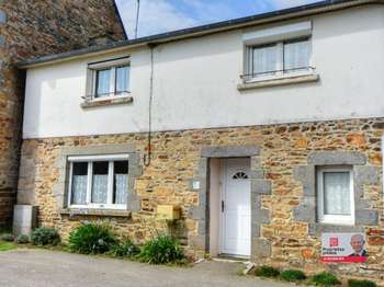 Vente maison 3 pièces La Roche-Derrien 22
