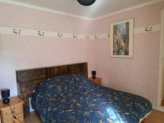 Vente maison 15 pièces