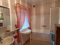 Vente maison 15 pièces Vente maison 15 pièces
