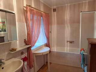 Vente maison 15 pièces