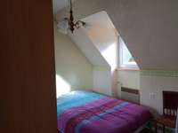 Vente maison 15 pièces Vente maison 15 pièces