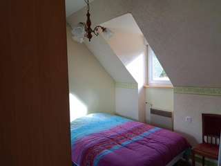 Vente maison 15 pièces