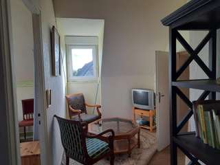 Vente maison 15 pièces