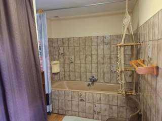 Vente maison 15 pièces