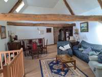 Vente maison 15 pièces Vente maison 15 pièces