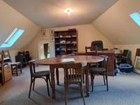 Vente maison 15 pièces Vente maison 15 pièces