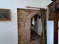 Vente maison 15 pièces Vente maison 15 pièces