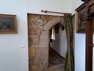 Vente maison 15 pièces