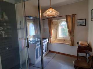 Vente maison 15 pièces