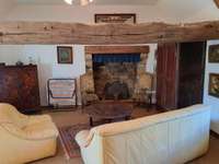 Vente maison 15 pièces Vente maison 15 pièces