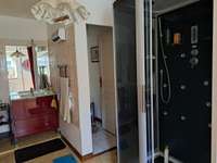Vente maison 15 pièces Vente maison 15 pièces