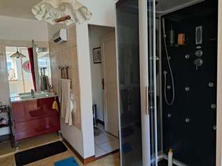 Vente maison 15 pièces
