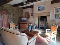 Vente maison 15 pièces Vente maison 15 pièces