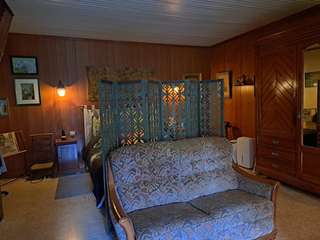 Vente maison 15 pièces