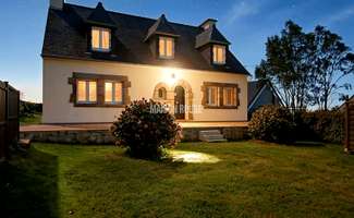 Photo Vente maison La Roche-Jaudy