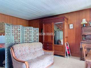 Vente maison 15 pièces