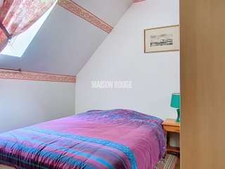 Vente maison 15 pièces